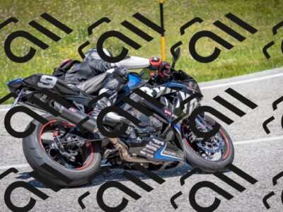 202506081322-DSC_7608_c2