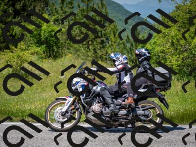 202506081323-DSC_7610_c2