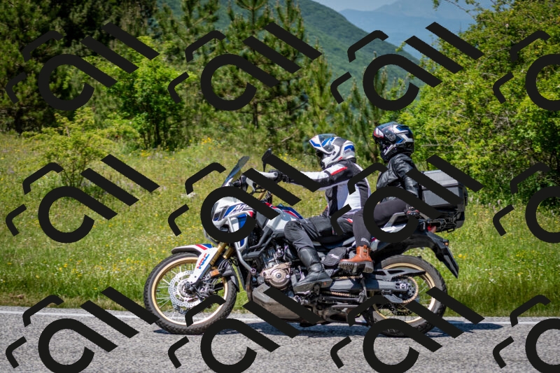 202506081323-DSC_7610_c2