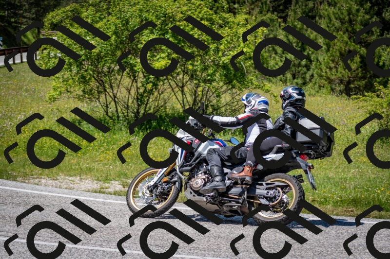 202506081323-DSC_7611_c2