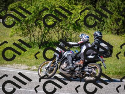 202506081323-DSC_7611_c2