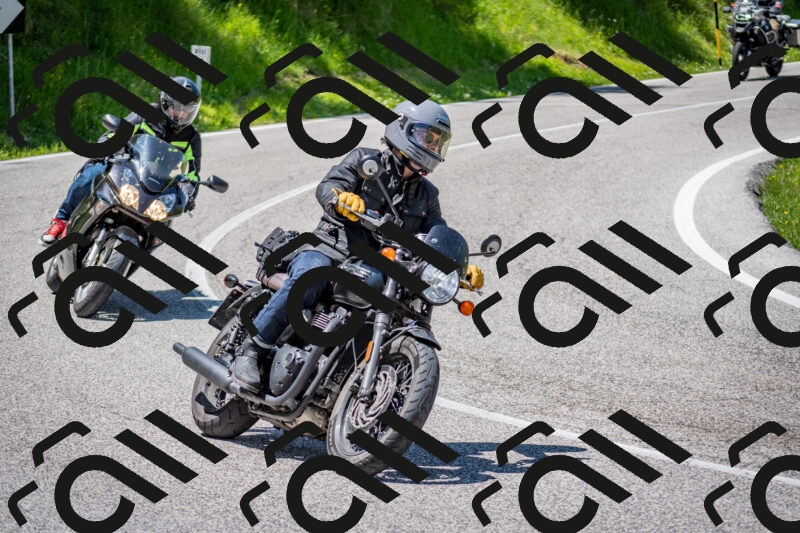 202506081323-DSC_7612_c2