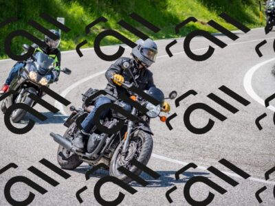 202506081323-DSC_7612_c2