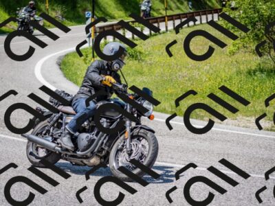 202506081323-DSC_7613_c2