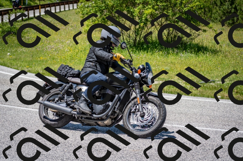 202506081323-DSC_7614_c2