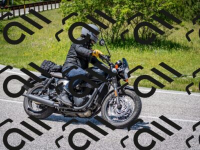 202506081323-DSC_7614_c2