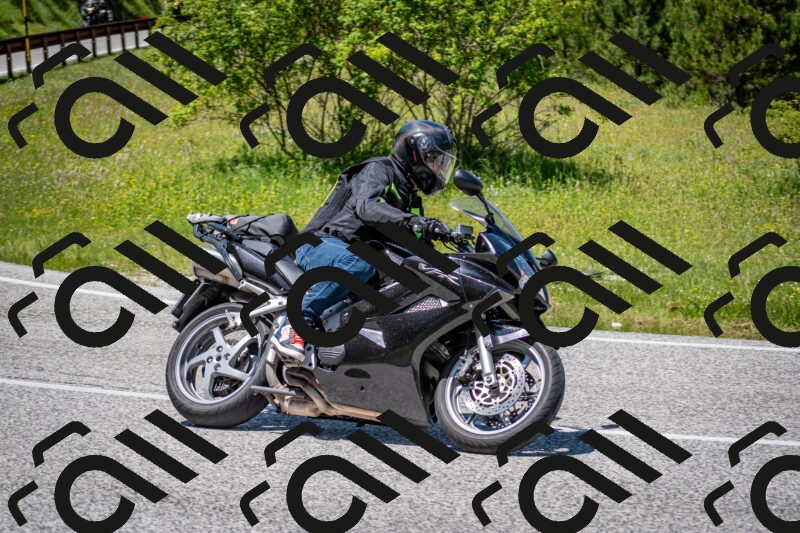 202506081323-DSC_7615_c2