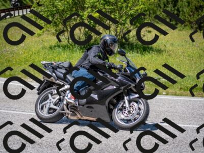 202506081323-DSC_7615_c2