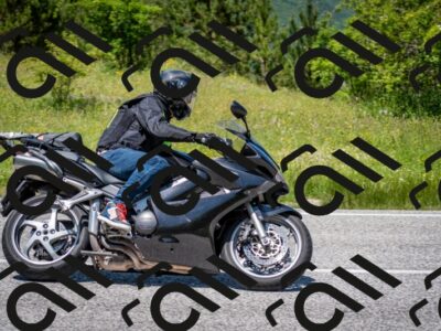 202506081323-DSC_7616_c2