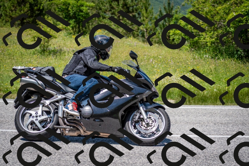 202506081323-DSC_7616_c2