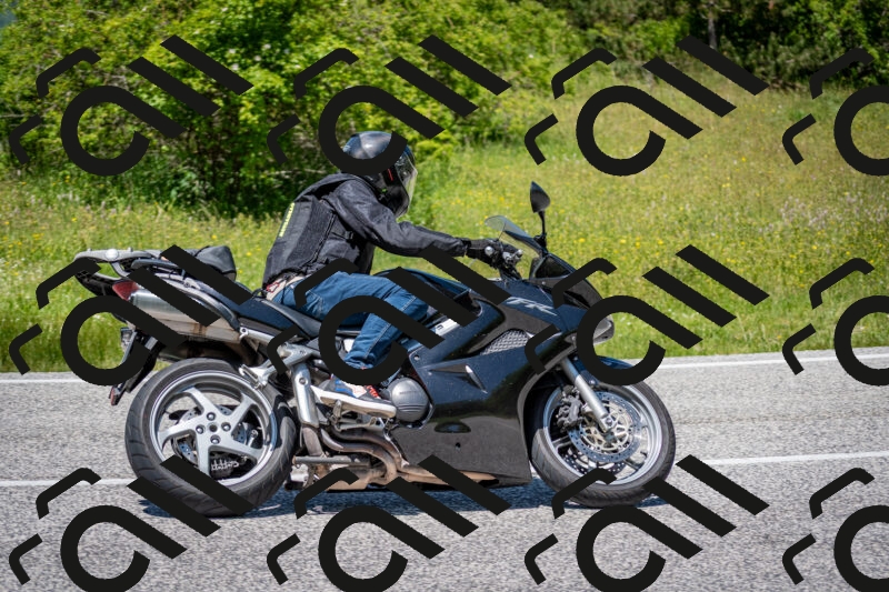 202506081323-DSC_7617_c2