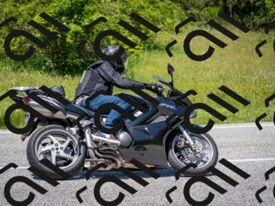 202506081323-DSC_7617_c2