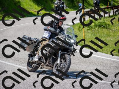 202506081323-DSC_7618_c2