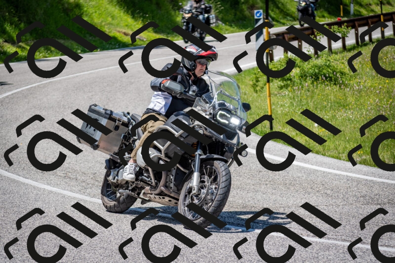 202506081323-DSC_7618_c2