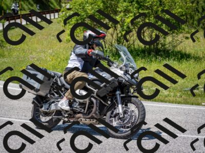 202506081323-DSC_7619_c2