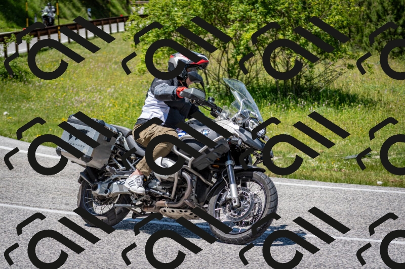 202506081323-DSC_7619_c2