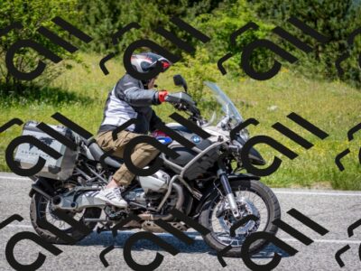 202506081323-DSC_7620_c2