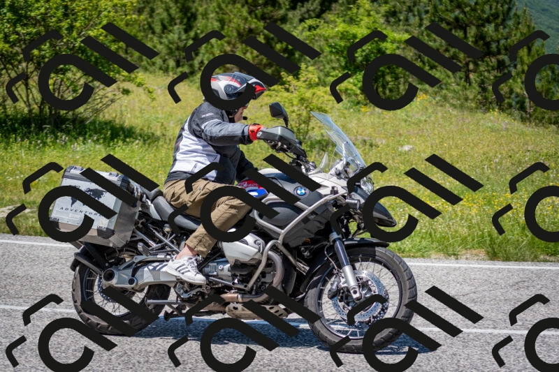 202506081323-DSC_7620_c2