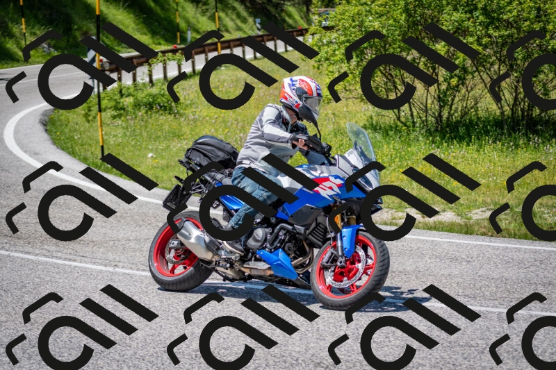 202506081323-DSC_7621_c2