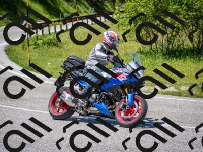 202506081323-DSC_7621_c2