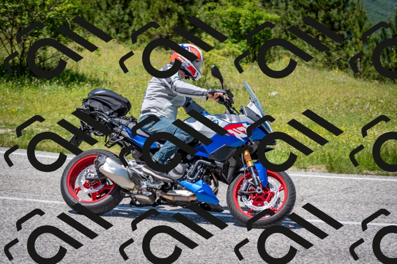 202506081323-DSC_7622_c2