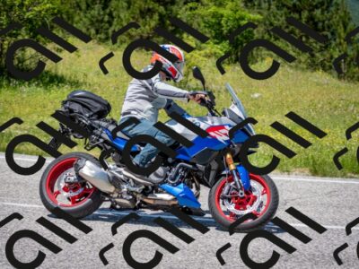 202506081323-DSC_7622_c2