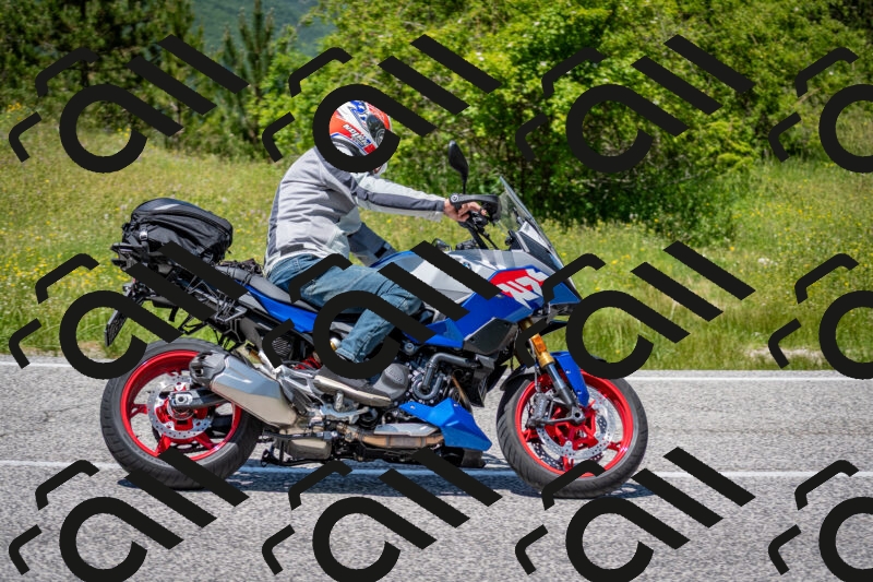 202506081323-DSC_7623_c2