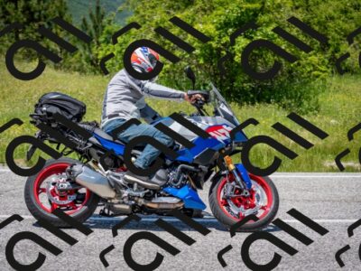 202506081323-DSC_7623_c2