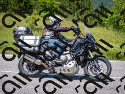 202506081323-DSC_7625_c2