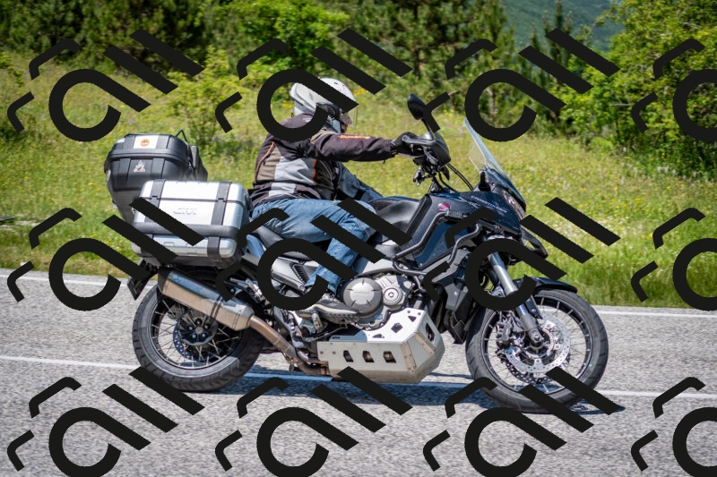 202506081323-DSC_7625_c2