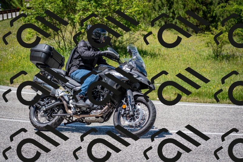 202506081323-DSC_7626_c2