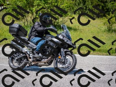 202506081323-DSC_7626_c2