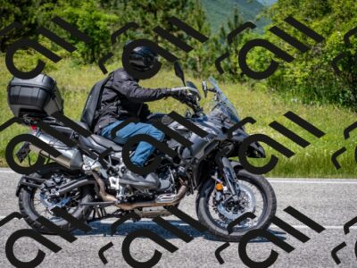 202506081323-DSC_7627_c2