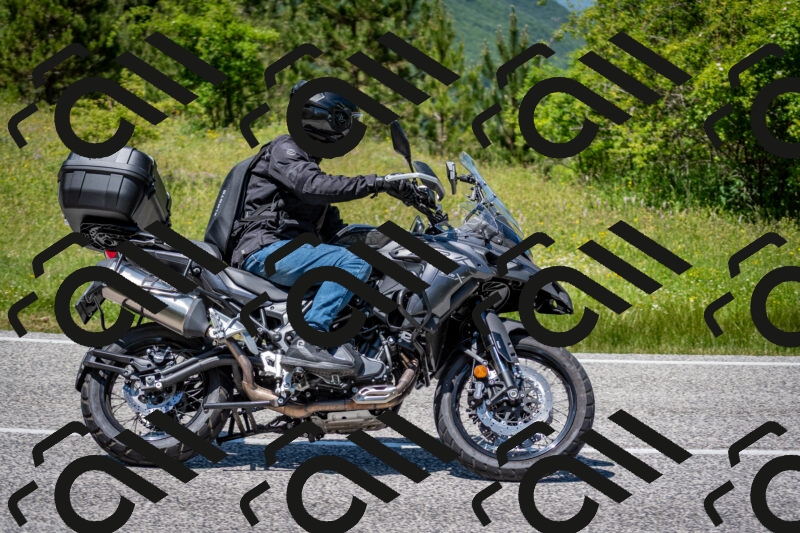 202506081323-DSC_7627_c2