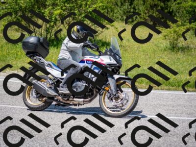 202506081323-DSC_7628_c2