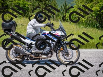 202506081323-DSC_7629_c2