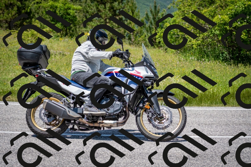 202506081323-DSC_7629_c2