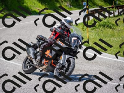 202506081323-DSC_7630_c2