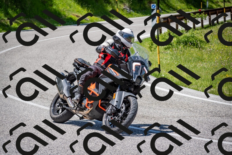 202506081323-DSC_7630_c2