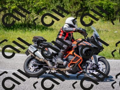 202506081323-DSC_7631_c2