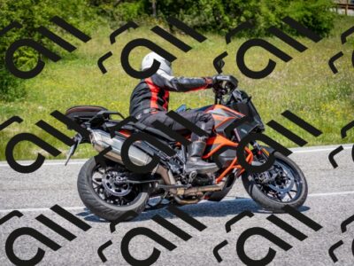 202506081323-DSC_7632_c2