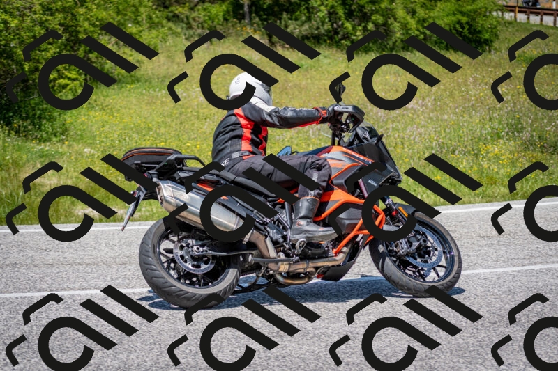 202506081323-DSC_7632_c2