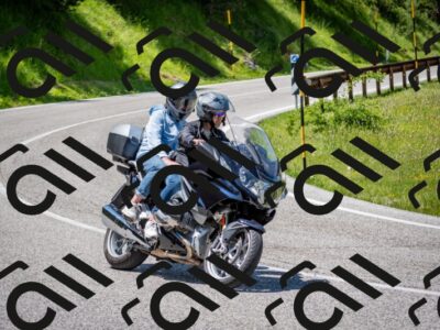 202506081323-DSC_7633_c2