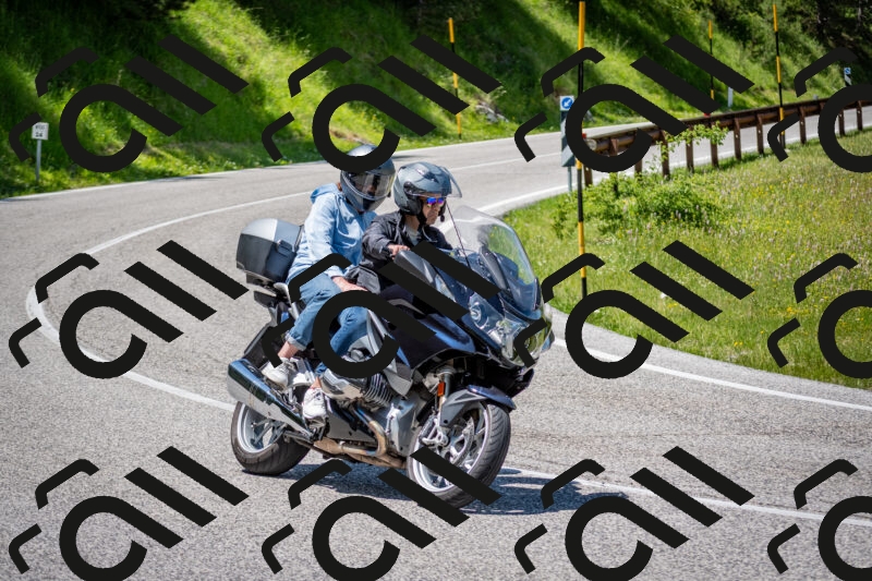 202506081323-DSC_7633_c2