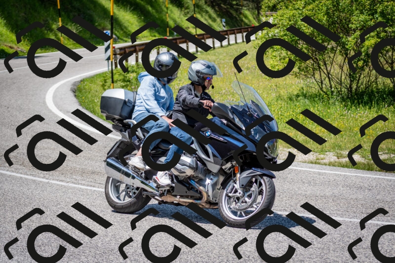 202506081323-DSC_7634_c2