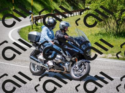 202506081323-DSC_7634_c2