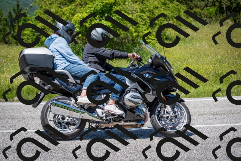 202506081324-DSC_7635_c2