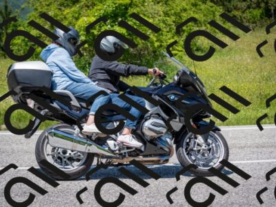 202506081324-DSC_7635_c2