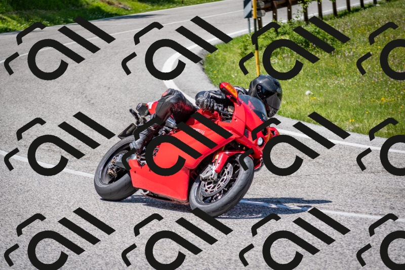 202506081324-DSC_7637_c2