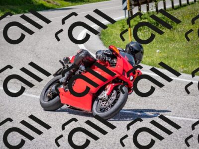 202506081324-DSC_7637_c2